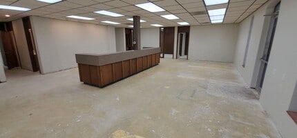 3206-3212 34th St, Lubbock, TX for lease - Commercial Listing Video 