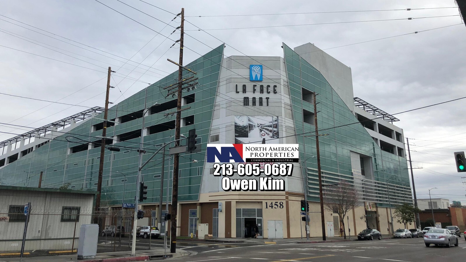 1458-s-san-pedro-st-los-angeles-ca-90015-freestanding-property-for