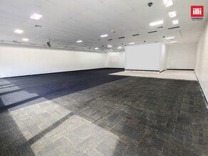 6535-6585 Foothill Blvd, Tujunga, CA for lease Building Photo- Image 2 of 3