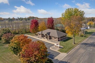 More details for 225 Cedardale Dr SE, Owatonna, MN - Office for Sale