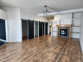 95 Brent Blvd, Strathmore, AB for lease Interior Photo- Image 2 of 12