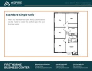 Firethorne Business Center_FloorPlan (1)