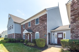 2370 York Rd, Jamison, PA for lease Building Photo- Image 2 of 17