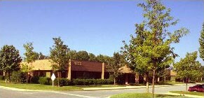 9810 Patuxent Woods Dr, Columbia, MD for sale - Other - Image 2 of 5