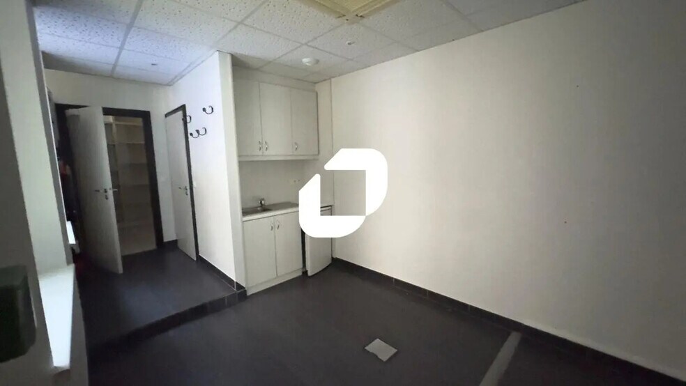 80 Rue Du Faubourg National, Strasbourg for sale - Building Photo - Image 3 of 13