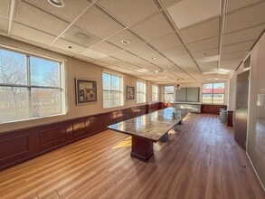 19-23 Broadway, Arlington, MA for lease Interior Photo- Image 2 of 10