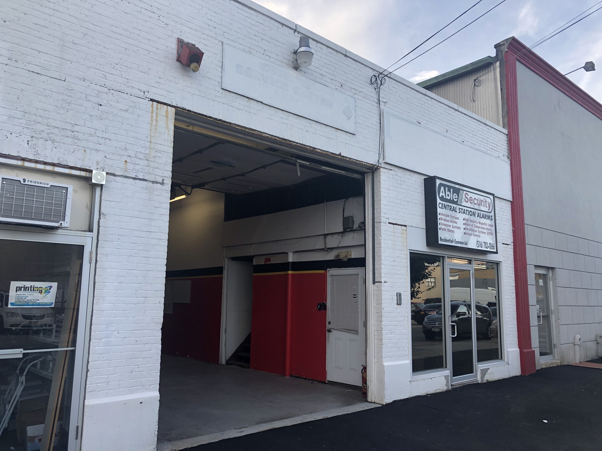 10 Kees Pl, Merrick, NY for sale Other- Image 1 of 1