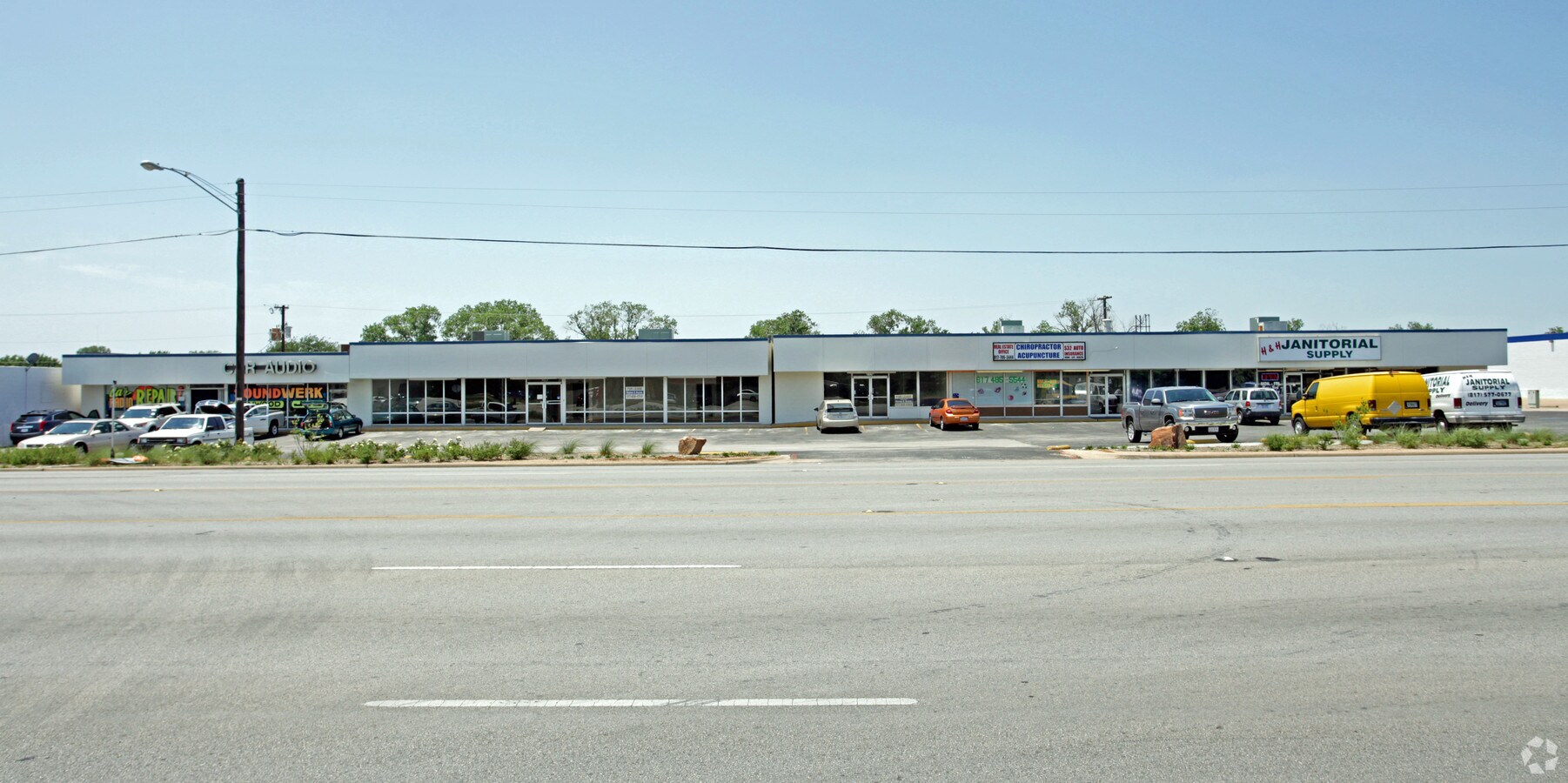 View Photo