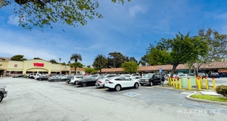 More details for 1416-1460 W 25th St, San Pedro, CA - Retail for Lease