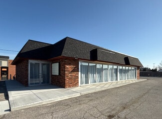 More details for 6699 W 130th St, Cleveland, OH - Office/Retail for Lease