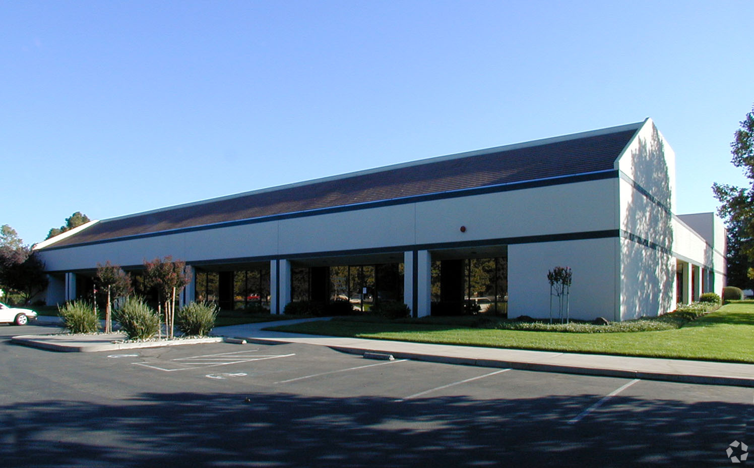 7700 Arroyo Cir, Gilroy, CA for sale Building Photo- Image 1 of 1