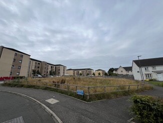 More details for Craw's Close, South Queensferry - Land for Sale