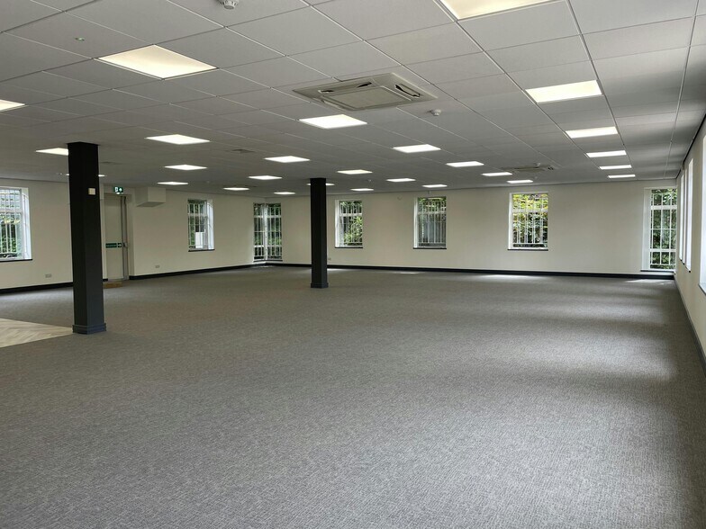 Coldharbour Ln, Bristol for lease - Building Photo - Image 3 of 10