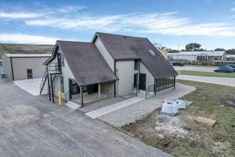 1025 Stimmel Rd, Columbus, OH for lease Building Photo- Image 2 of 6