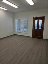 501 W Ray Rd, Chandler, AZ for lease Interior Photo- Image 2 of 6