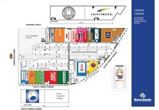 13335 79th St, Howard Beach, NY for lease Building Photo- Image 1 of 3