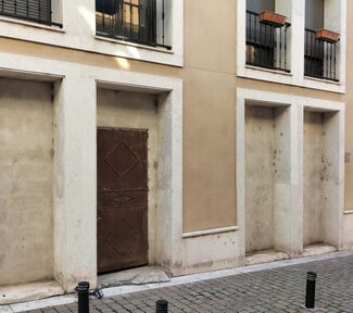 More details for Multifamily for Sale