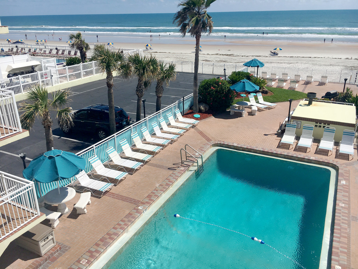 1014 N Atlantic Ave, Daytona Beach, FL 32118 | LoopNet