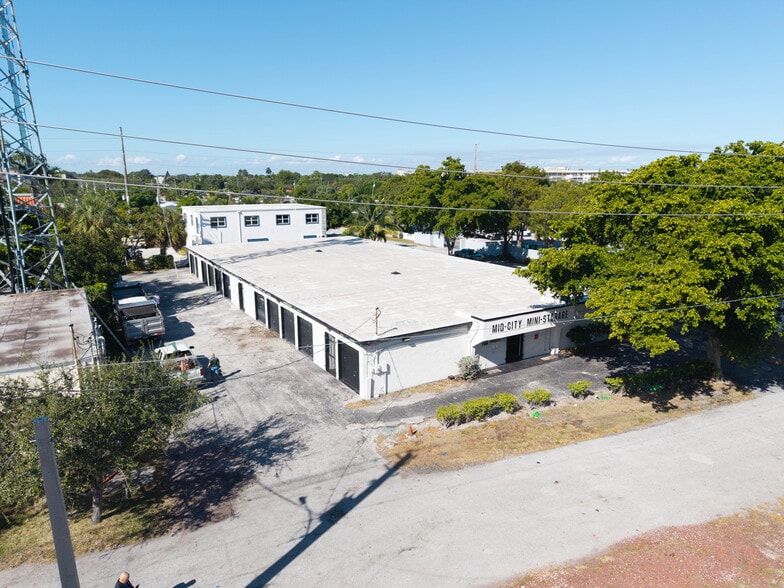 301 SW 1st Ave, Boca Raton, FL for sale - Building Photo - Image 1 of 6
