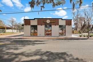 More details for 2006 Waters Ave, Savannah, GA - Retail for Lease