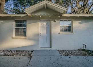 More details for Two Commercial Assets for Sale – for Sale, New Port Richey, FL