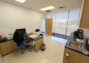 514 Cypress Gardens Blvd, Winter Haven, FL for lease Building Photo- Image 2 of 2