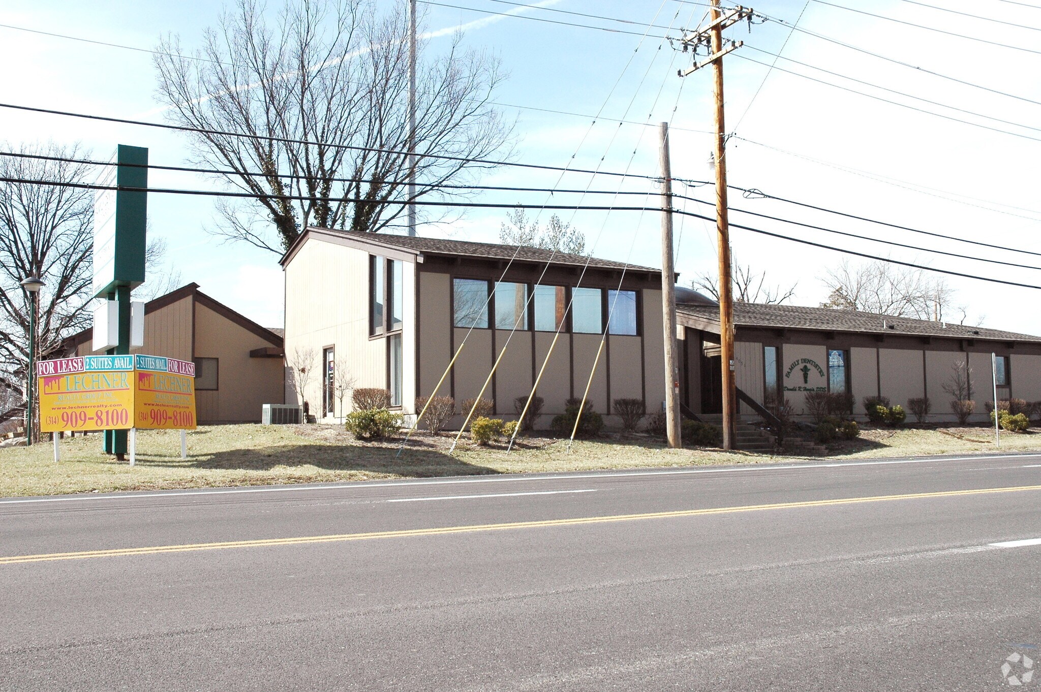 4051 Jeffco Blvd, Arnold, MO for sale Primary Photo- Image 1 of 1
