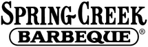 Spring Creek Barbeque-Bedford