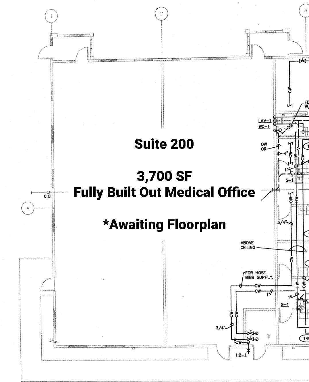 6503 E Broad St, Columbus, OH for lease Building Photo- Image 1 of 2