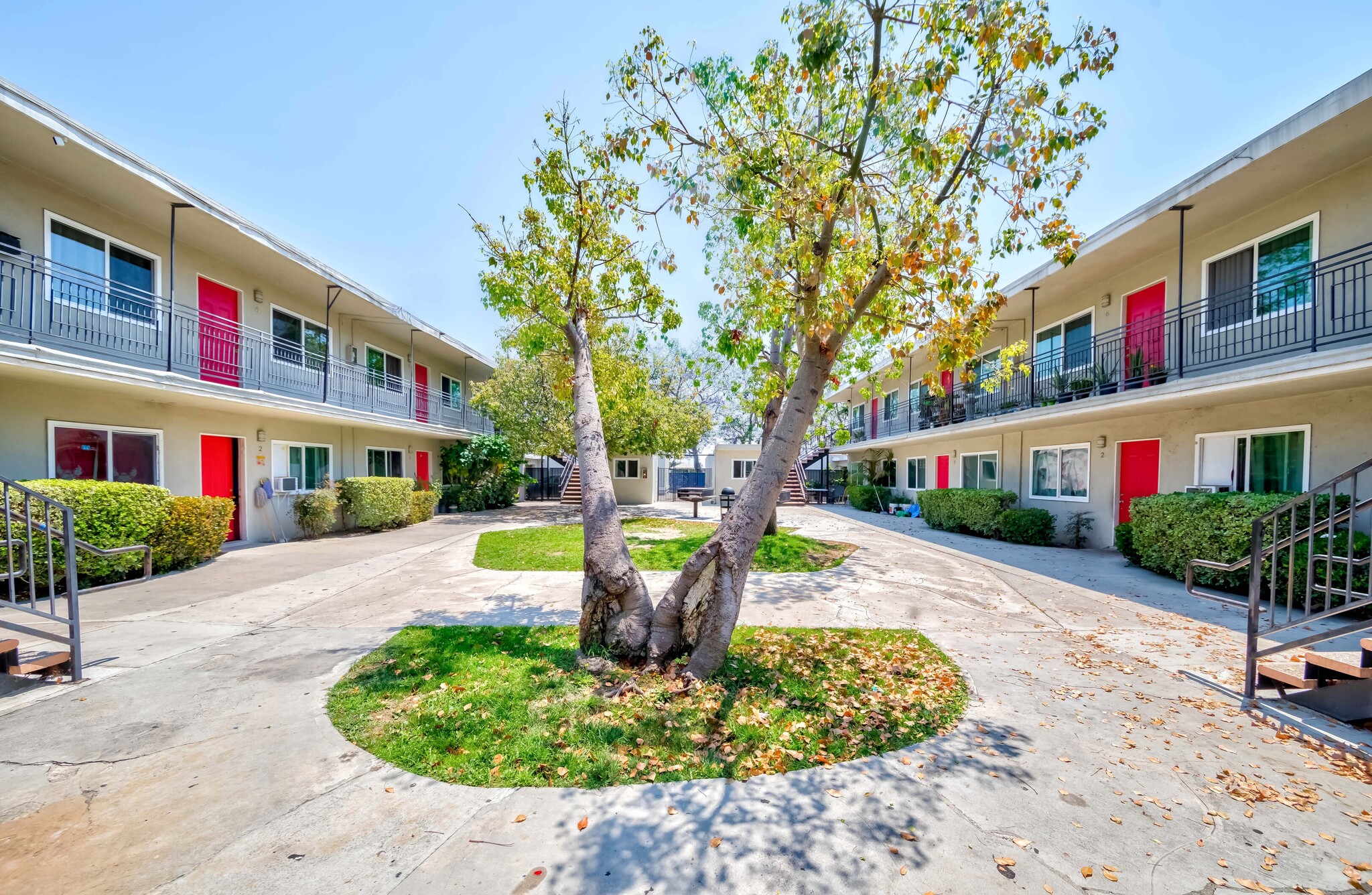 11662 Stuart Dr, Garden Grove, CA for sale Building Photo- Image 1 of 15