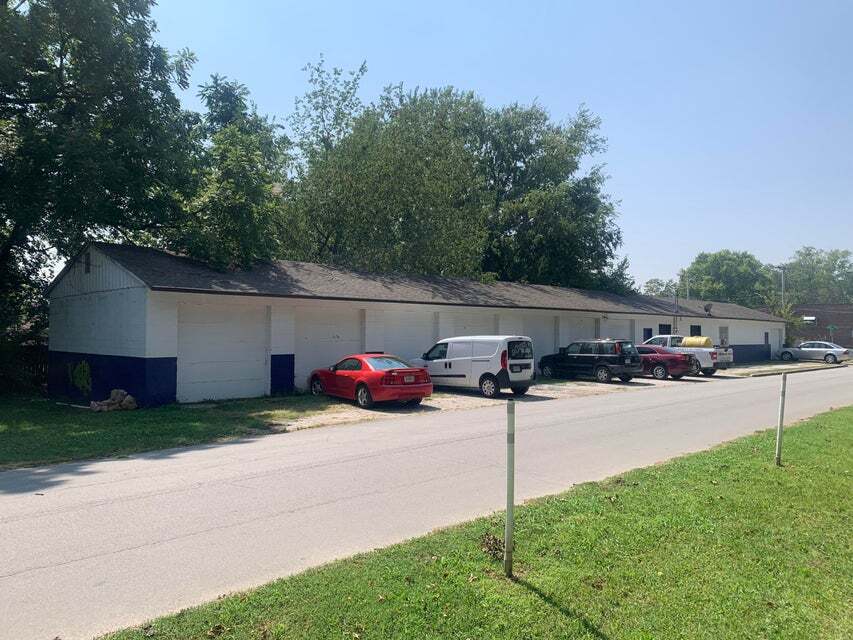 1320 E Atlantic St, Springfield, MO for sale Building Photo- Image 1 of 1