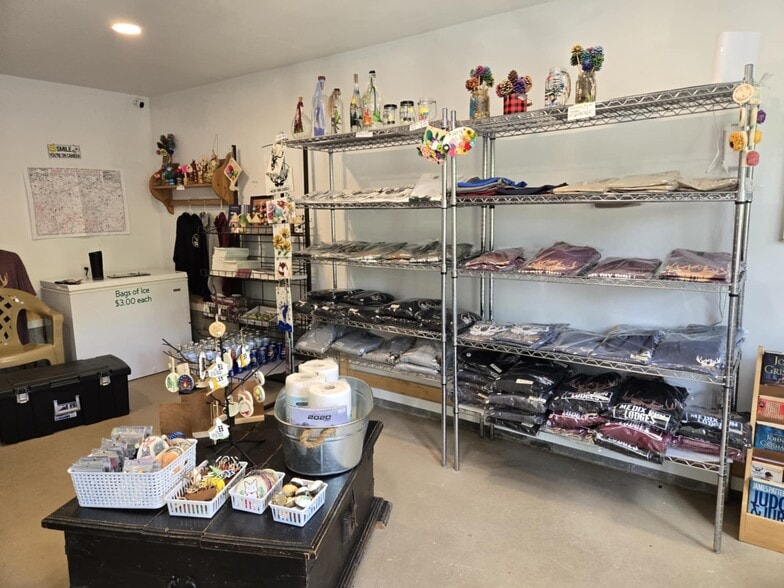 1997 Rock Hill Rd, Weedville, PA for sale - Building Photo - Image 3 of 31