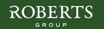 Roberts Group LLC