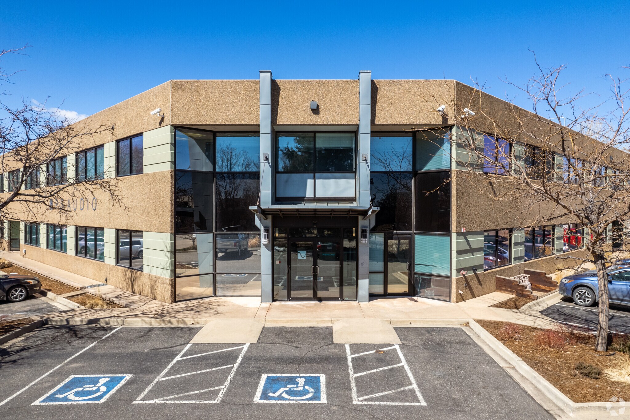 4865 Sterling Dr, Boulder, CO for sale Building Photo- Image 1 of 1