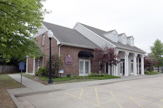 More details for 1425 E 71st St, Tulsa, OK - Office for Sale