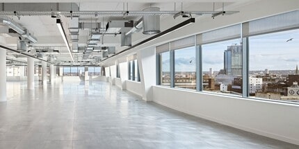 2 The Priory, Birmingham for lease Interior Photo- Image 2 of 2
