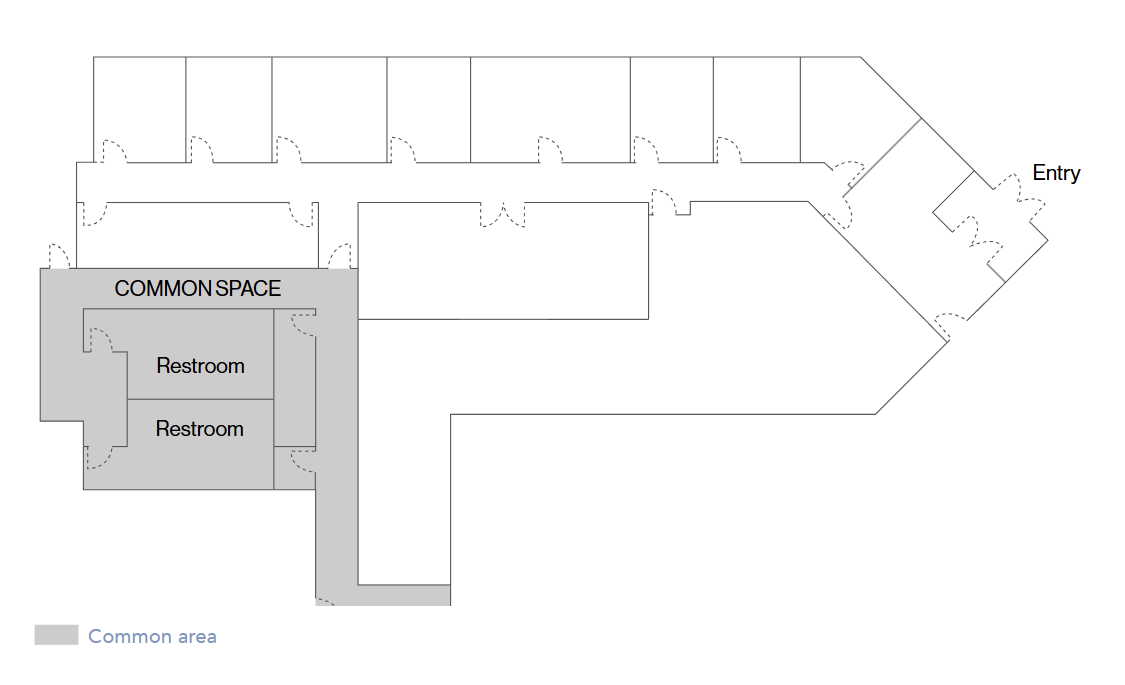 2730 N Deer Run Rd, Carson City, NV for lease Interior Photo- Image 1 of 1
