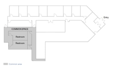 2730 N Deer Run Rd, Carson City, NV for lease Interior Photo- Image 1 of 1