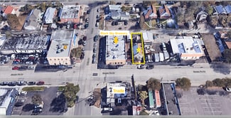 More details for 466 Santa Fe Dr, Denver, CO - Office for Lease