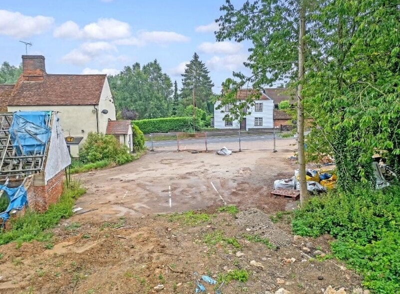 Maldon Rd, Colchester for lease - Building Photo - Image 3 of 8