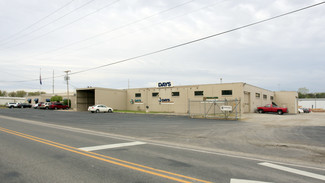 More details for 55169 County Road 3, Elkhart, IN - Industrial for Lease