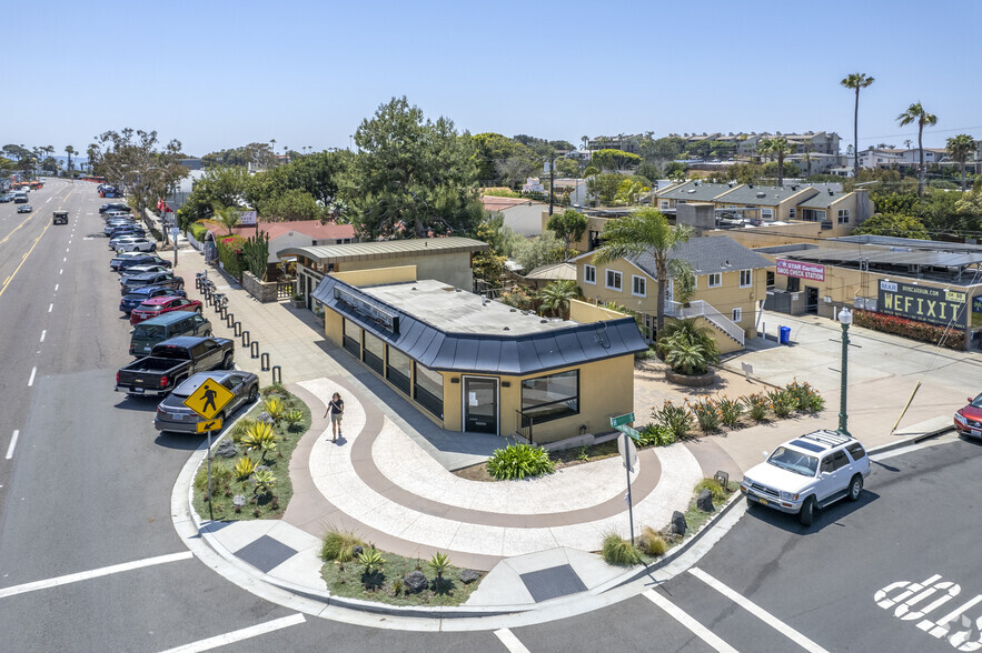 900 S Coast Highway 101, Encinitas, CA 92024 - Retail for Lease | LoopNet