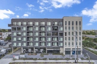 More details for 405 40th Ave N, Nashville, TN - Retail for Lease