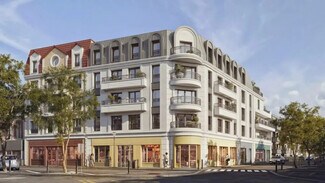 More details for Retail for Lease