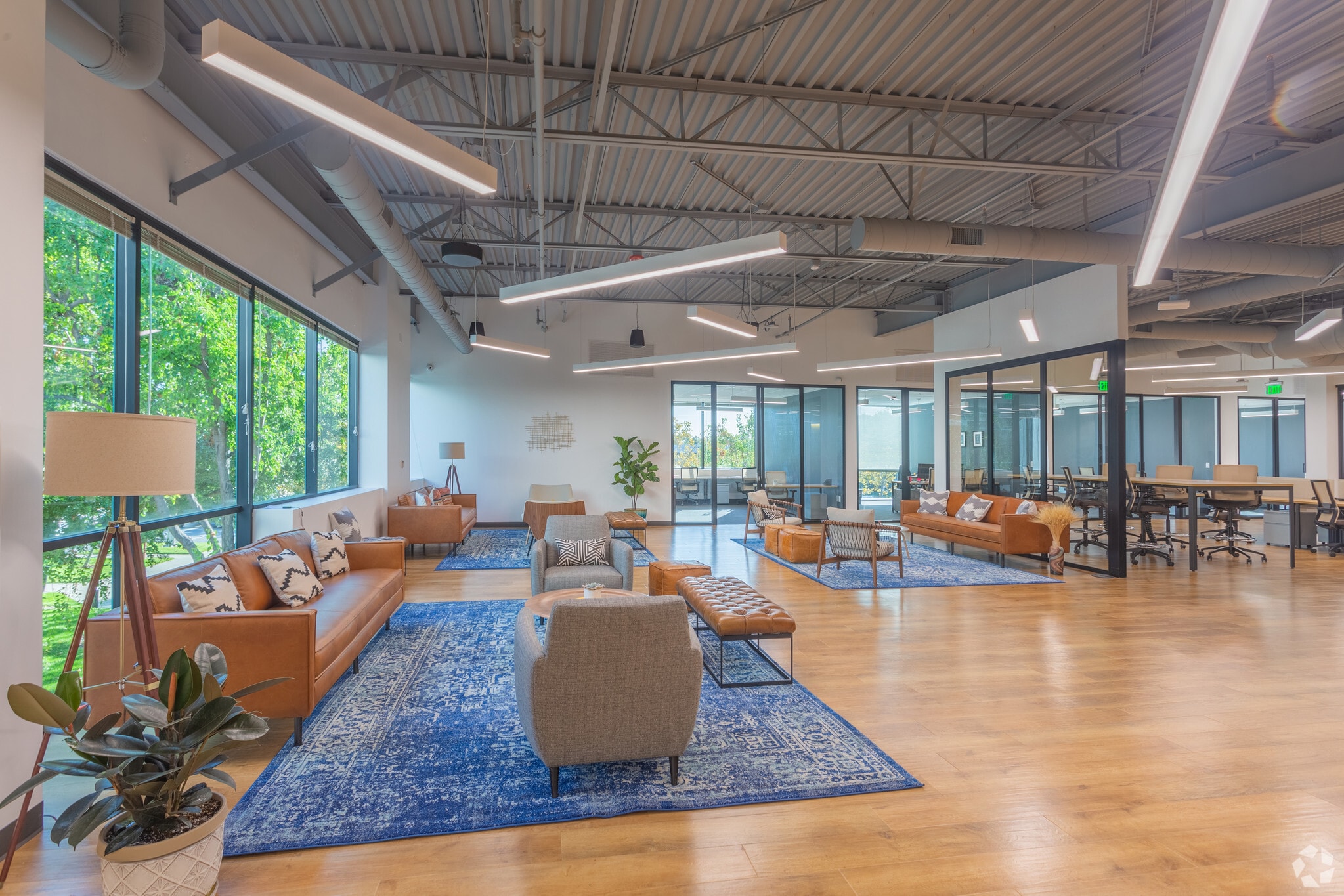 4125 Hopyard Rd, Pleasanton, CA 94588 - Suite 225 | LoopNet.com