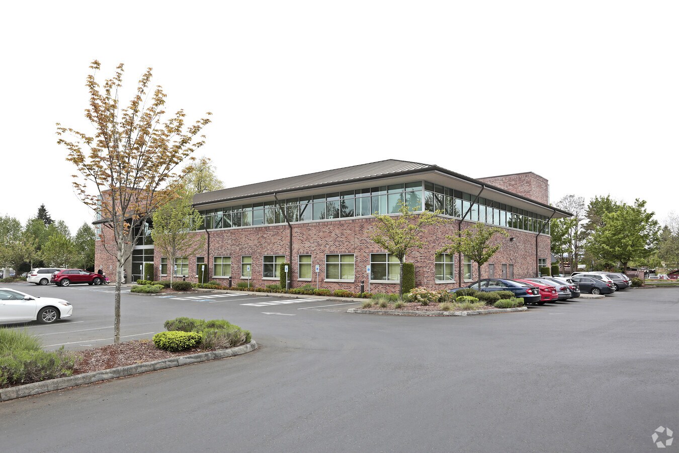 128 Lilly Rd NE, Olympia, WA 98506