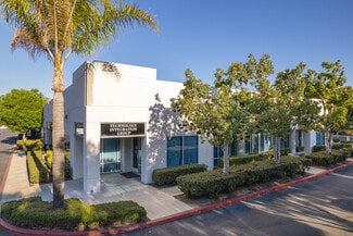 More details for 23 Mauchly, Irvine, CA - Flex for Lease