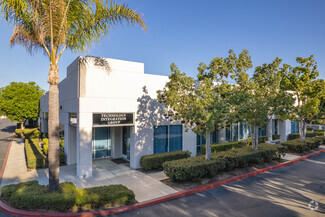 More details for 23 Mauchly, Irvine, CA - Office for Lease