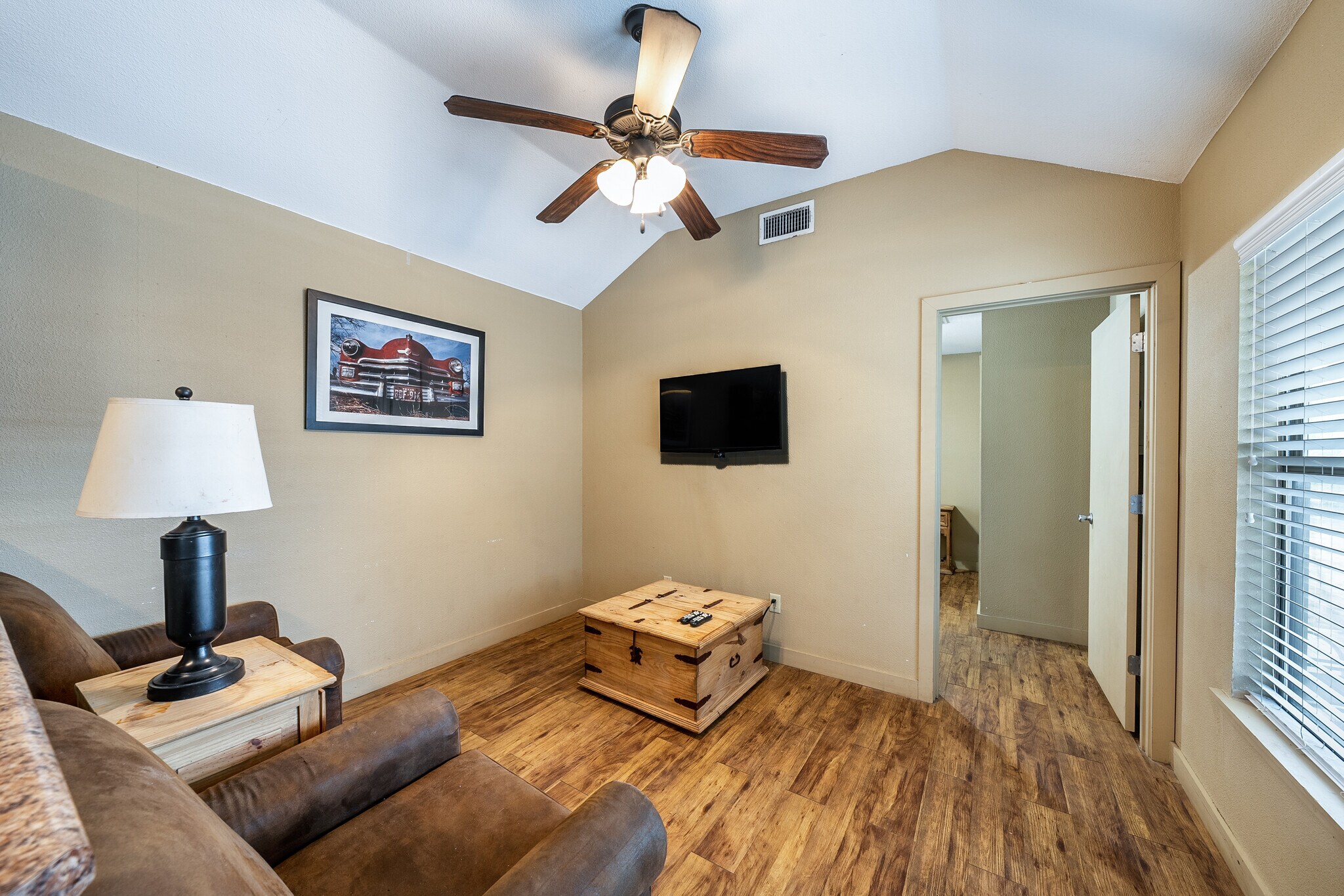 3558 Business 35 E, Pearsall, TX 78061 Sendero Ranch