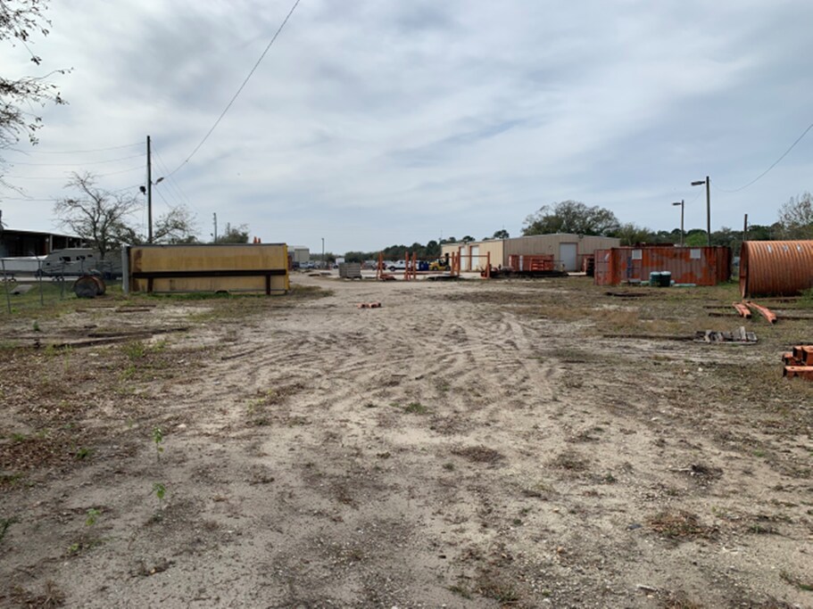 481 Thorpe Rd, Orlando, FL 32824